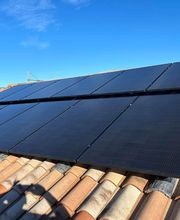 Toitures Dauphinoises image 1