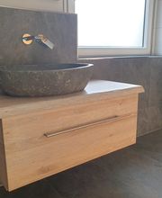 aufmaß GmbH Bild 4