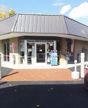 Stewart's Shops image 12