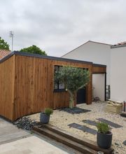 Vincendeau Agencement image 17