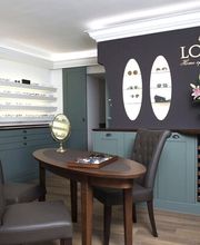 Optik Lorek GmbH Bild 7