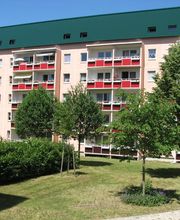Wohnungsgenossenschaft Lichtenstein eG Bild 4