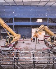 Groupe Dufour image 5