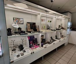 Bijouterie LAURENT image 3