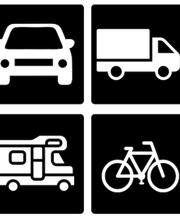 STEIDL. Die KFZ Sachverständigen. Bild 9