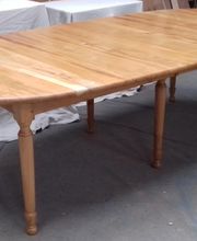 Poulard Fabrice image 4