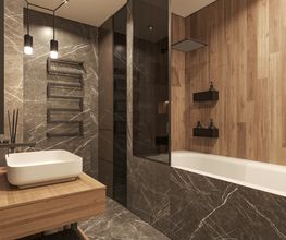 Patrick Darbois Immobilier Group SA Bild 14
