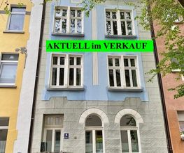 Miachela Hanf Immobilien Bild 31