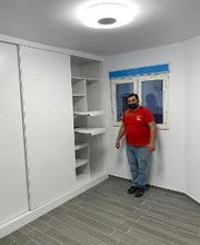 Carpintería RRHO imagen 5