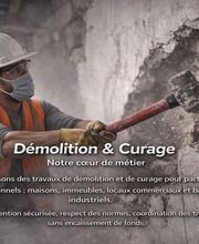 SQ Finance & Immobilier image 3