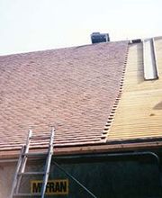 François Mauchand image 2