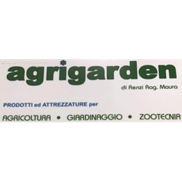 Agrigarden logo