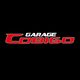 Garage Cobigo