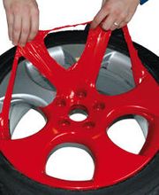 Swiss Tuning AG Bild 11