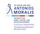 Dr. Dr. Antonios Moralis MKG-Weiden