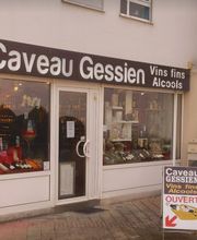 Caveau Gessien image 2