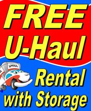 Greenwood Heated Storage image 16