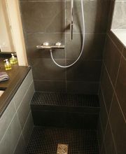 MAISONNEUVE sarl image 3