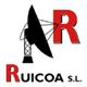 logo-antenas-ruicoa.jpg
