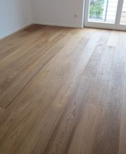 MR Umbau GmbH – Sanierung & Renovierung in München Bild 12