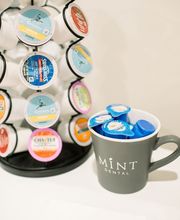 Mint Dental image 9