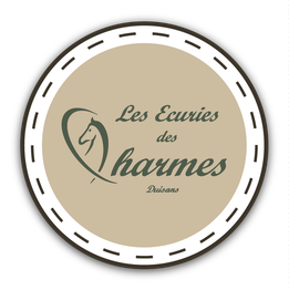 Les Ecuries des Charmes