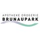 Apotheke Drogerie Brunaupark