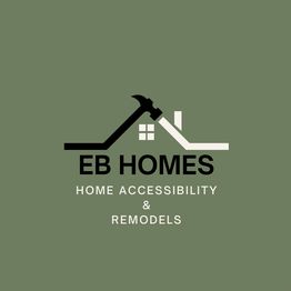 EB Homes