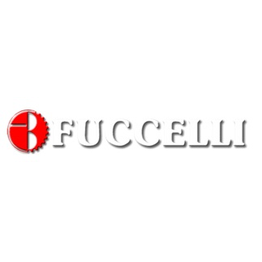 Fuccelli s.r.l. logo