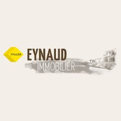Eynaud Christophe