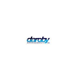 Daroby Arredamenti logo