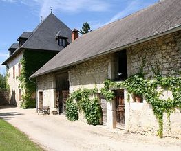 Dieutre Jérôme image 2