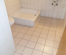Aemmer Räumungen Bild 8
