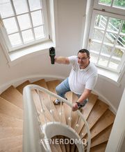 ENERDOMO Energieberatung Bielefeld Bild 7