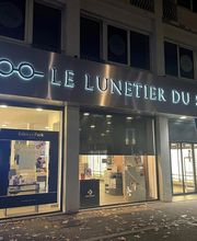 Le Lunetier du Sud image 4