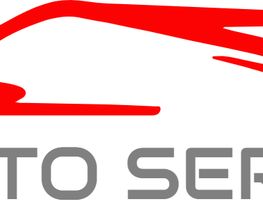 Seb Auto Service image 13