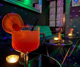 ILOsBAR Bild 6