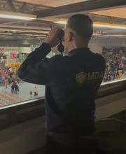 MDA Security GmbH Bild 2