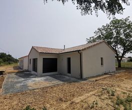 Bâti 86 image 3