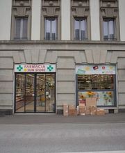 Farmacia Sun Store Locarno
