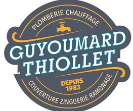Guyoumard-Thiollet image 1