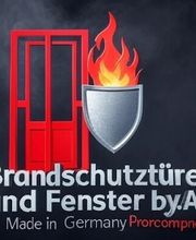 Trier Haus und Montageservice Bild 2