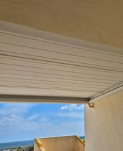 Vitrerie Miroiterie Agathoise image 3