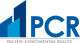 Pacific Continental Realty LLC