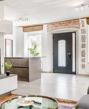 Zanova von Nova Wohnraum Oberfranken GmbH Bild 13