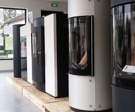 Cassier Combustibles image 1