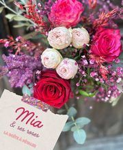 La Boîte à Pétales Sàrl Bild 3