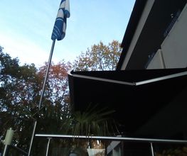 Markise Varisol K100 kassette Verkauf Sonnenschutz Montage Reparatur Gransio
Coesfeld Dülmen Münster Rattingen Bochum Dortmund Gladbeck Borken Steinfurt Laer Bottrop Haltern Essen Oberhausen Duisbrg