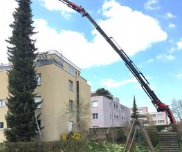 SchTArK GmbH Bild 10