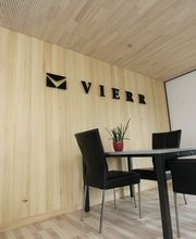 4R form & funktion GmbH Bild 2